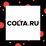 Лучшие песни апреля: выбор Colta.ru