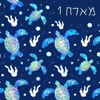 שגרה - אמיר אבירם & Wavey & NOG