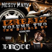 6 In Tha Morning - Messy Marv & I-Rocc & Mr. Sandman