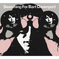 Everyone's in Love with You - Bart Davenport