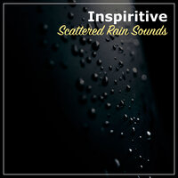 Mountain Rain - Loopable Rain