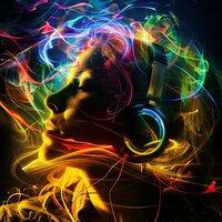 Harmony Throughout Day - SciDuck & Instrumentals Christian In Saxo & Morning Calm Playlist