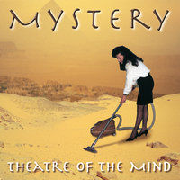 The Inner Journey Part 2 - Mystery