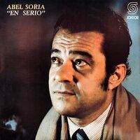 Del Amor Que Perdona - Abel Soria