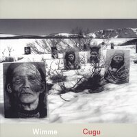 Nággu (Argument) - Wimme