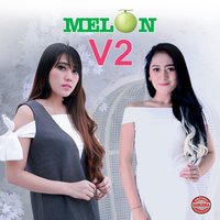 Kebacut Kangen - Via Vallen