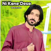 Ni Deros - Ibrahim Naz