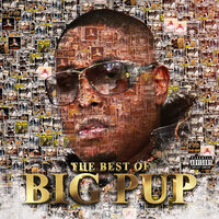 Runnin' - Big Pup & Reggie B