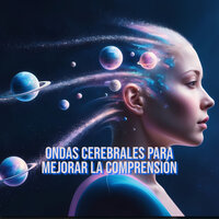 Marea en Serenidad - sonido de orquesta sinfónica para dormir