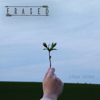 Intro - ERASED