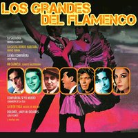 Yo No Le Temo a los Rayos - Manolo Caracol