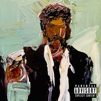 The Fat Lady Sings - G The Villain