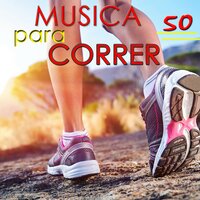 Trance (Fitness) - Extreme Music Workout