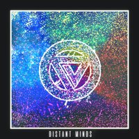 Shame - Prismo
