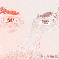 Vitamin - Fuxlooger