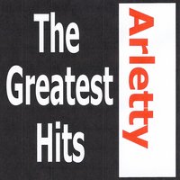 La java - Arletty