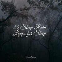 Heavy Ocean Waves - Calm shores & Zona Música Relaxante & Best Kids Songs