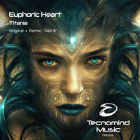 Titania - Euphoric Heart
