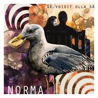Teemuki - normA