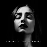 Les cartes mentales - Douce détente academie