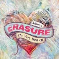 Love To Hate You - Erasure