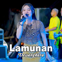 Lamunan - Dewangkara