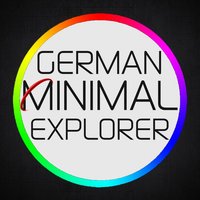 Discozeit ( Sven Kuhlmann vs. Diskopunks) - Sven Kuhlmann & Diskopunks & Sven Kuhlmann, Diskopunks
