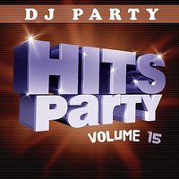 I Believe I Can Fly - DJ Redbi