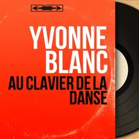 Delicado - Yvonne Blanc