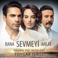 Kaderin Ağları - Toygar Işıklı