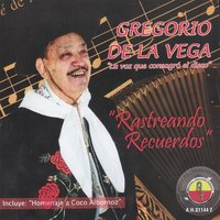Suelo Litoraleño - Gregorio de la Vega
