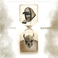 Sandman - Mvko & Sinizter & Fallen