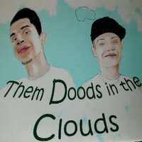 Its Nothin pt. 2 - Choze & James Avery