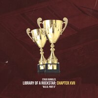 Go with You - Stack Bundles & Max B & Jim Jones
