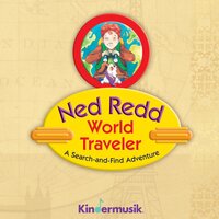 On the Bridge of Avignon - Kindermusik International