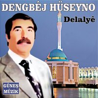 Emro - Dengbêj Hüseyno