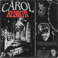 Brain Freeze - Carol