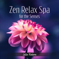 Mindfulness Massage - Julie Riviera