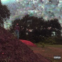 Counter Wise - OG Maco & Danny Seth & Jace & E9ne & Left Brain & Cassow