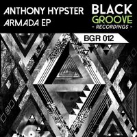 Rebel - Anthony Hypster