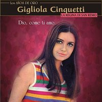 Caro Come Te - Gigliola Cinquetti