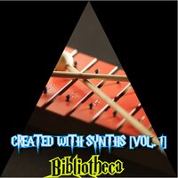 Elementary || 8th Note - Bibliotheca
