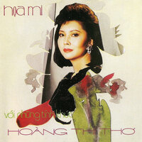 Đời Buồn Như Liễu - Hoa Mi