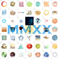 Nye One Minute Countdown - Framewerk