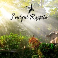 Whispers of Breath - Arberto Relax