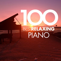Chabrier: 10 Pièces pittoresques: No. 6, Idylle - Aldo Ciccolini & Эммануэль Шабрие