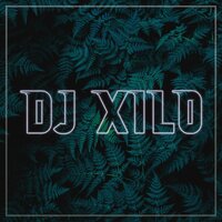 DJ CINTA PERTAMA - INST - Dj Xilo