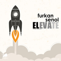 Elevate - Furkan Senol