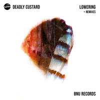 Lowering - Deadly Custard & Zimo