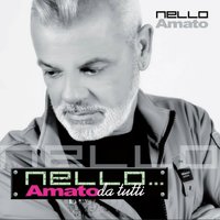 Evviva 'e spuse - Nello Amato